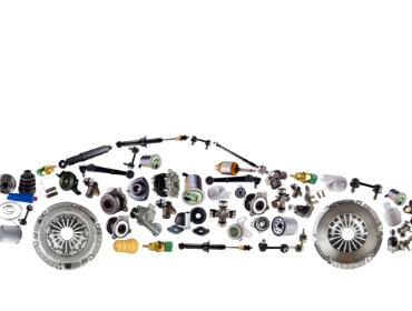 Automotive Aftermarket